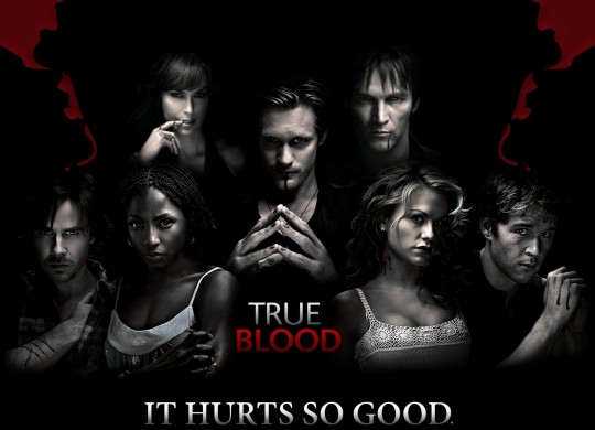 true-blood-2-1-540x390[1]
